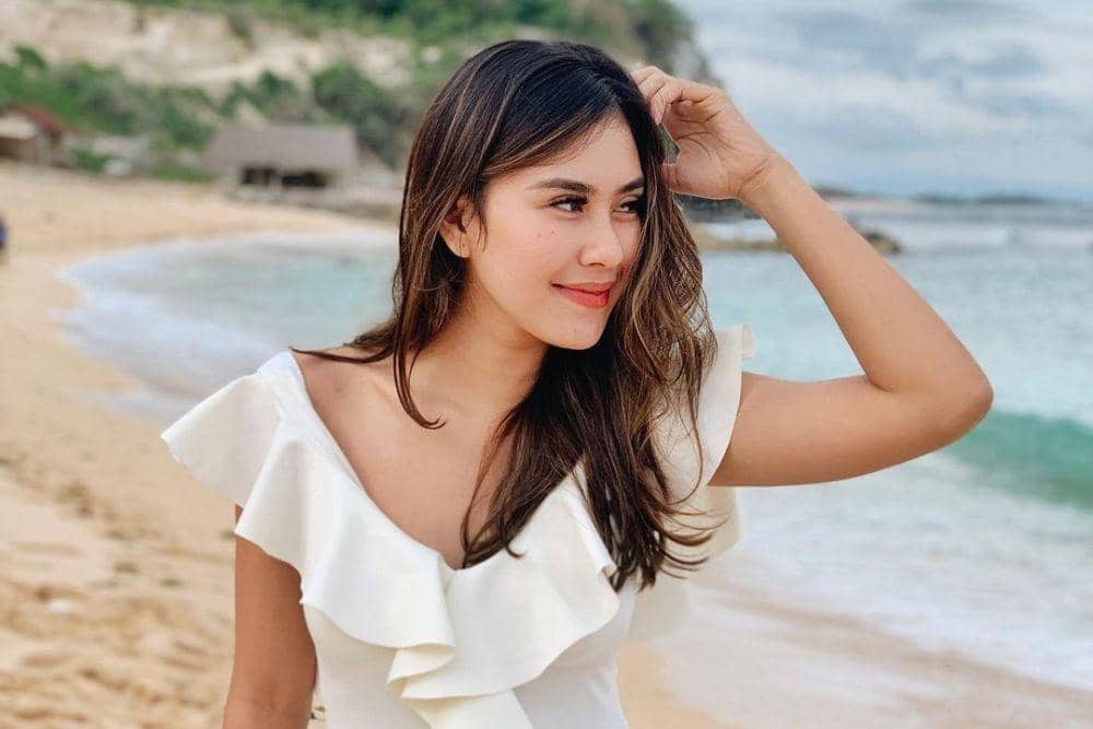 Instagram.com/syahnazs