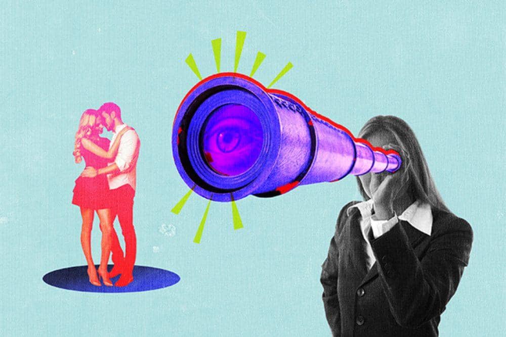 getmegiddy.com/Jaelen Brock