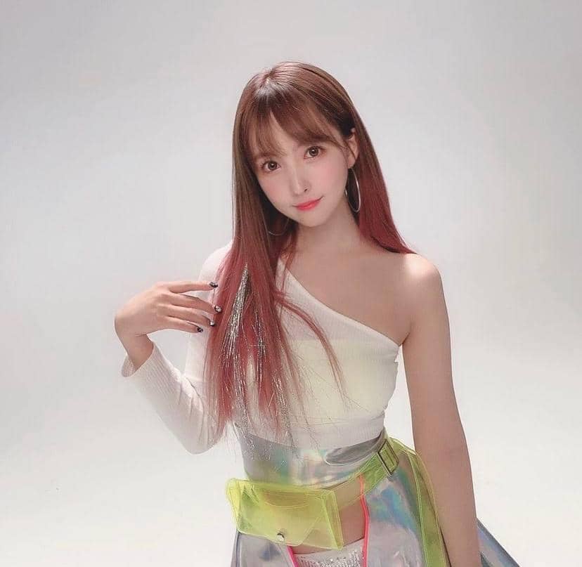 instagram.com/honey_popcorn314