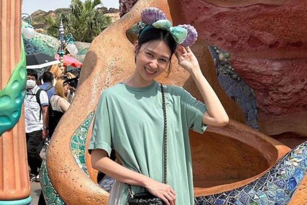 instagram.com/laurabas