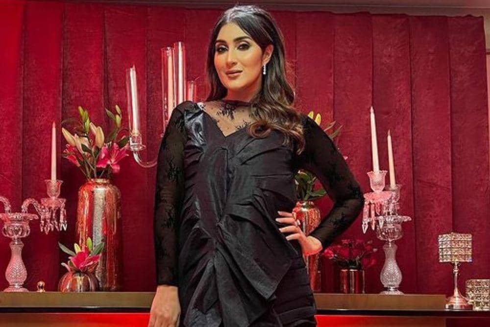 instagram.com/tanianadiraa