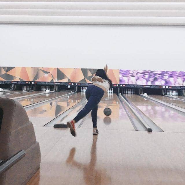 instagram.com/deaaannisa