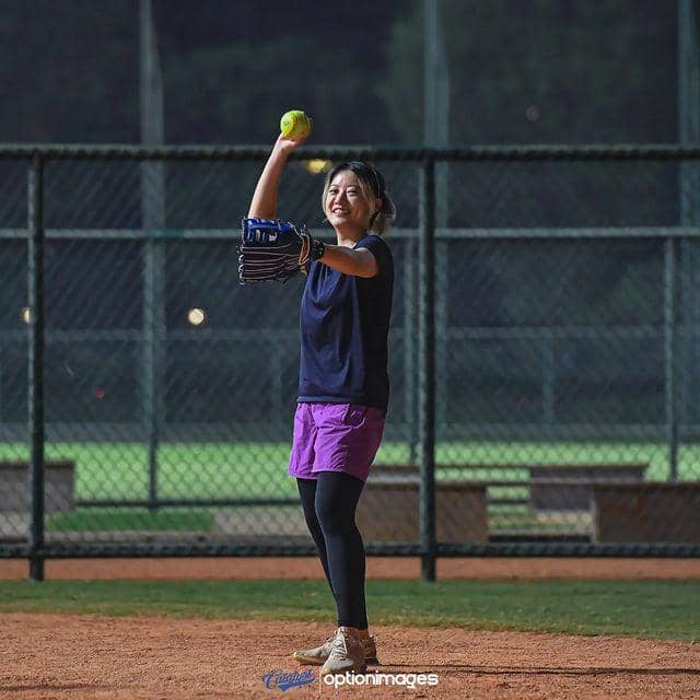 instagram.com/leonyvh