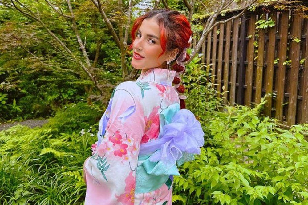 instagram.com/tasyafarasya