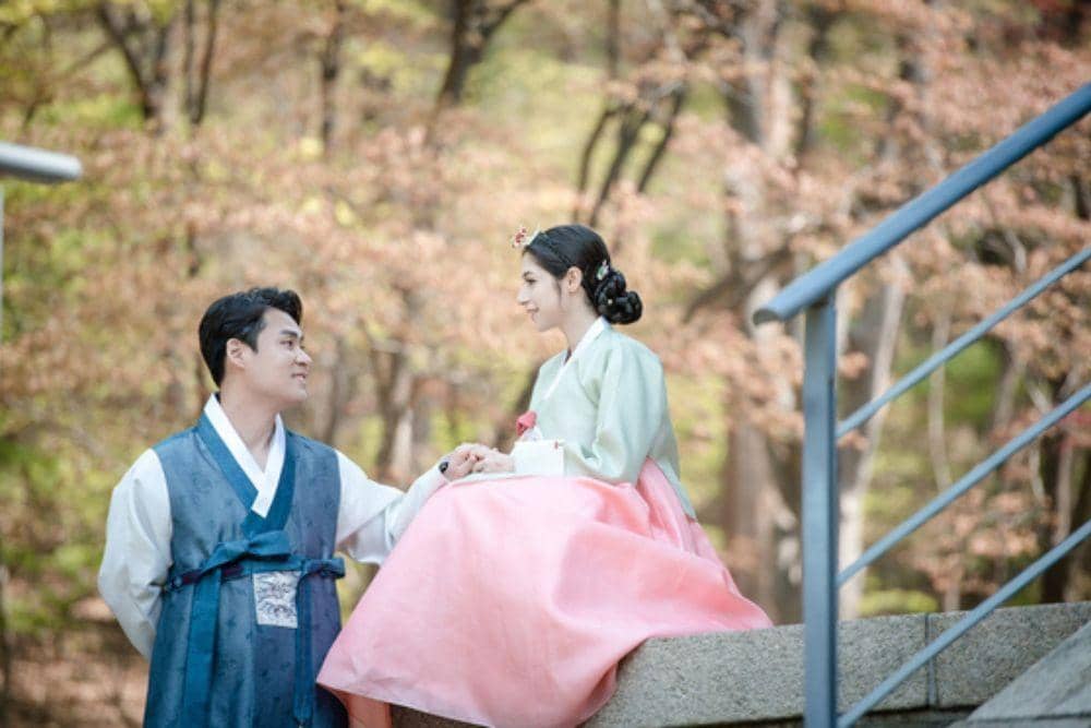 koreajoongangdaily.joins.com