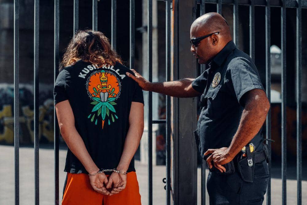 pexels.com/kindel-media