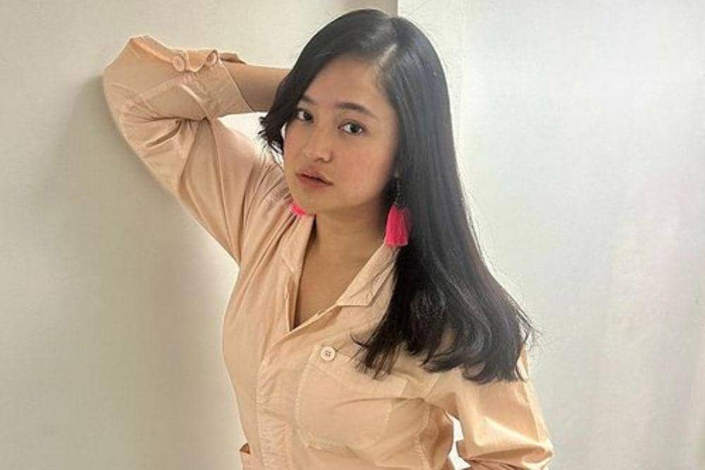 instagram.com/marshanda99