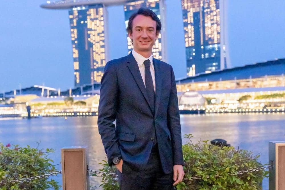 instagram.com/frederic.arnault