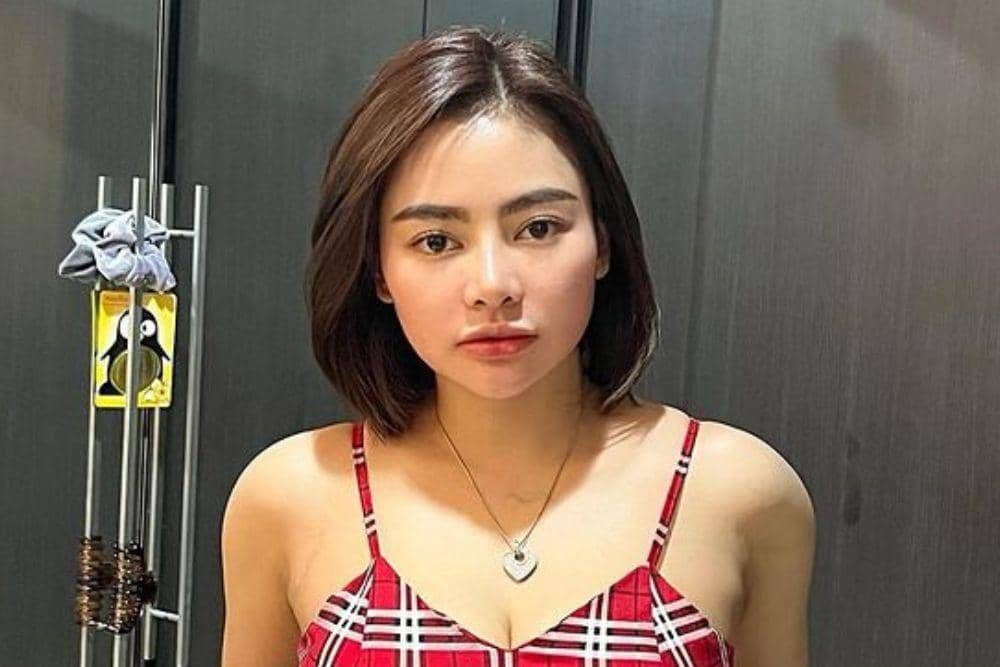 instagram.com/vitaliashesyareal