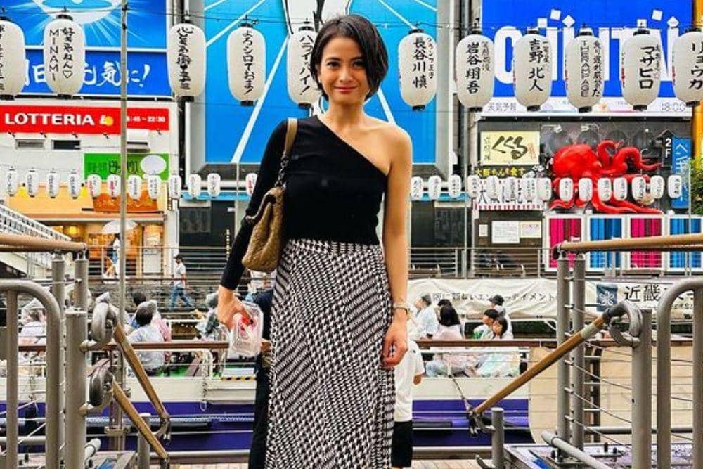 instagram.com/septriasaacha