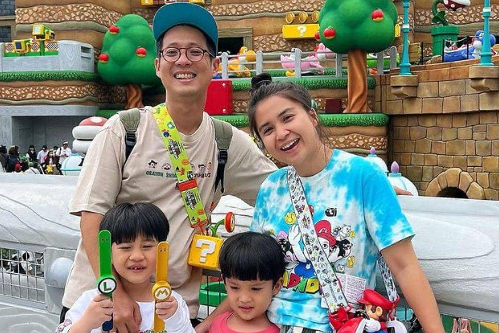 instagram.com/putrititian