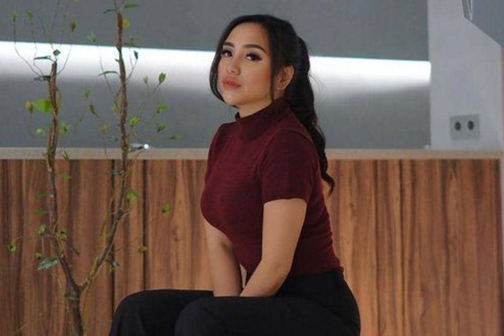 instagram.com/salmafinasunan