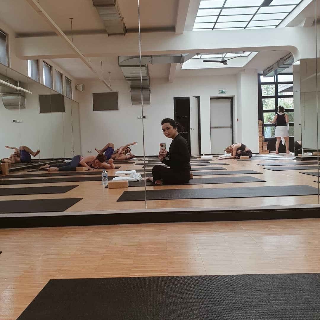 instagram.com/auroramanda95