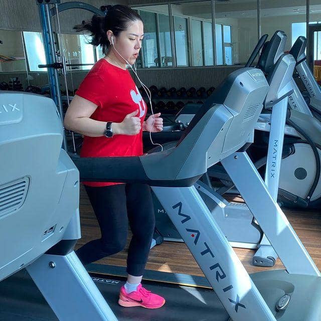 instagram.com/tinatoon101