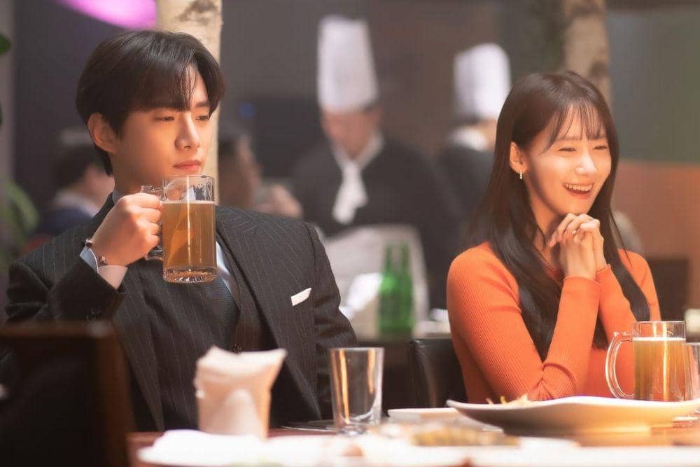 instagram.com/jtbcdrama