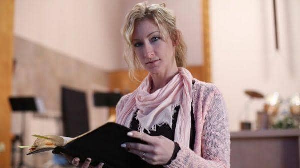 instagram.com/blog.almadeanjo