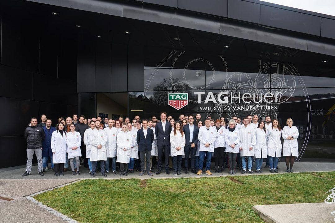 instagram.com/frederic.arnault