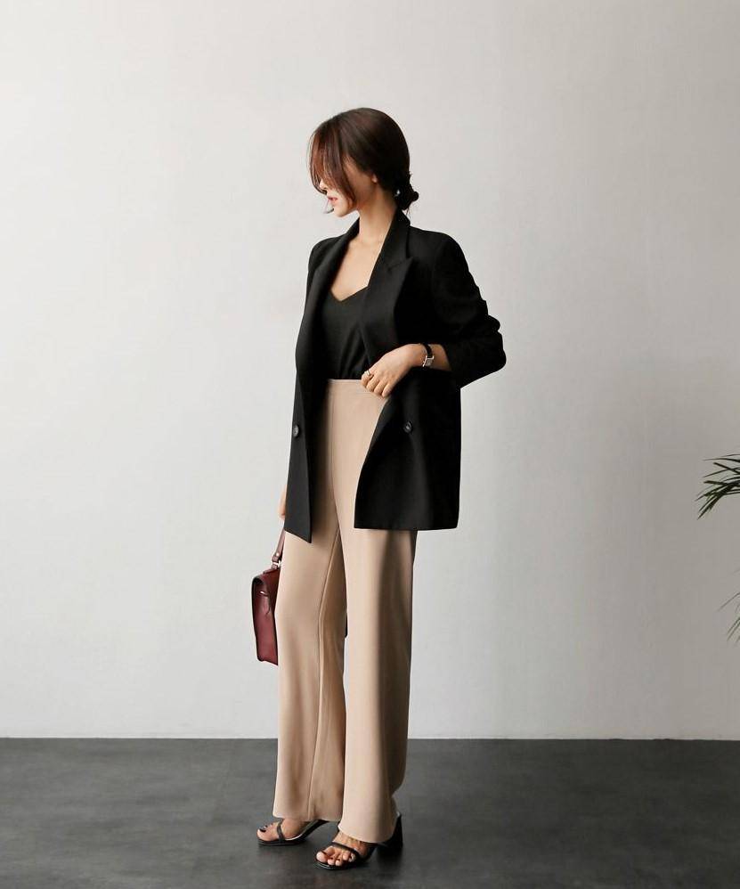 pinterest.com