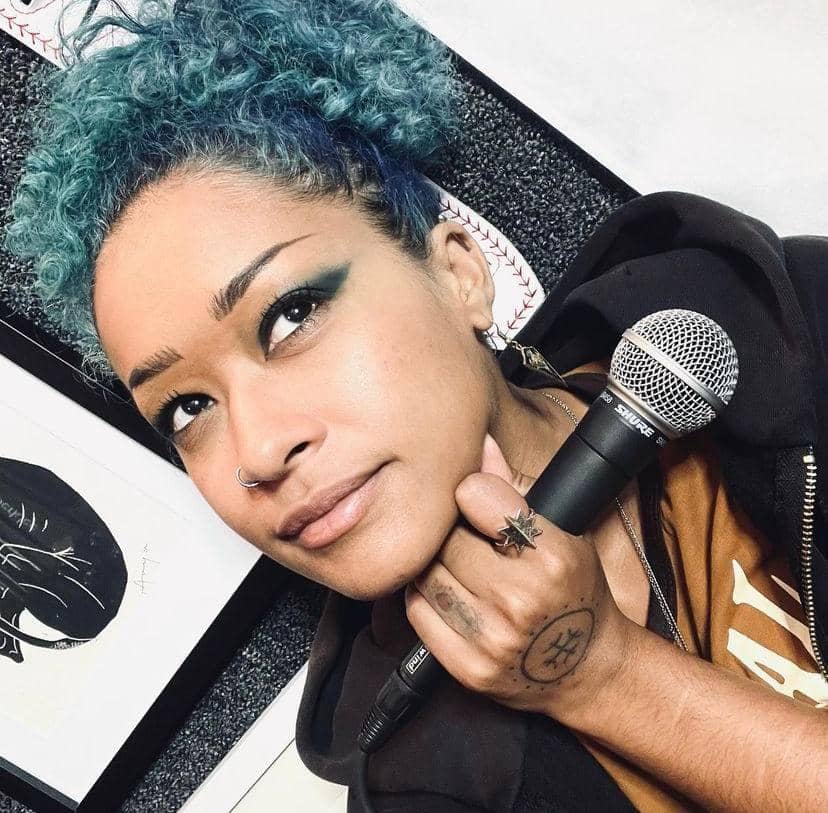 instagram.com/rayjoycat