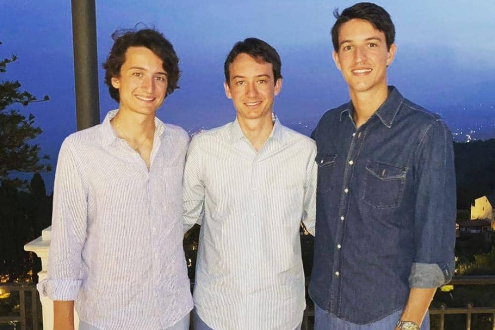 instagram.com/frederic.arnault