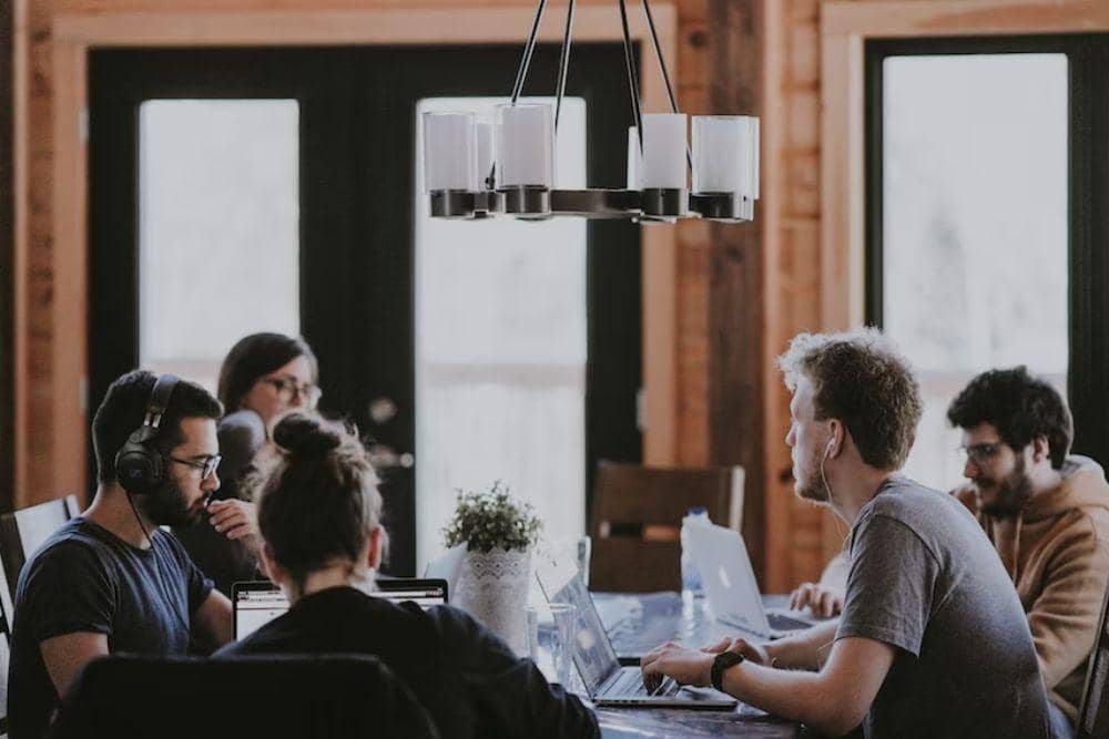 unsplash.com/anniespratt