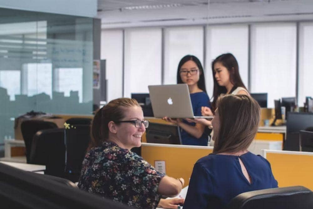 unsplash.com/mimithian