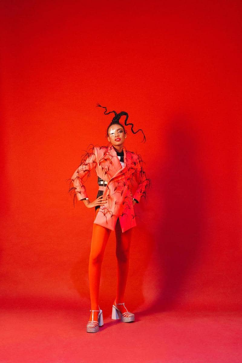 Popbela.com/Andre Wiredja