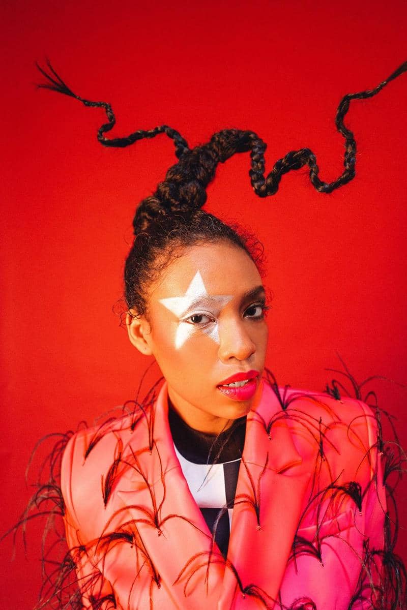 Popbela.com/Andre Wiredja