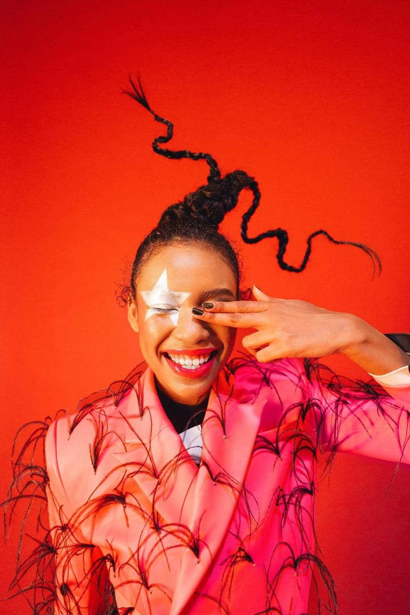 Popbela.com/Andre Wiredja