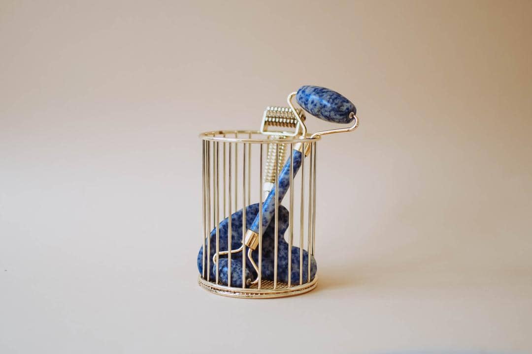 Unsplash.com/contentpixie