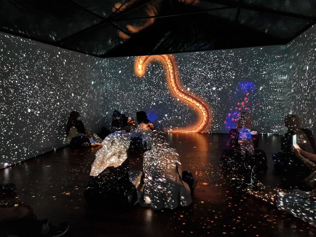 Dok. Kedubes Australia