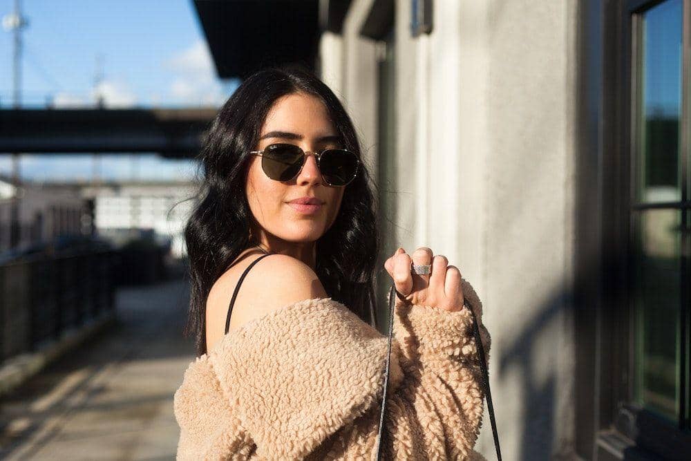 Pexels.com/Jermaine Ulinwa