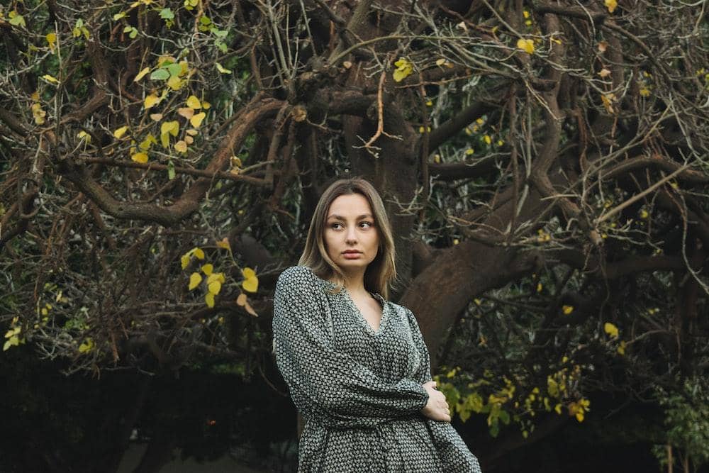 Pexels.com/Jonathan Meza