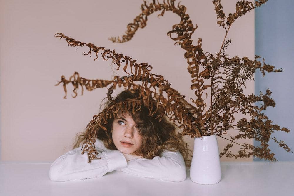 Pexels.com/Maria Orlova