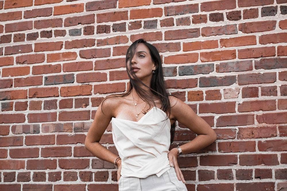 Pexels.com/Nino  Sanger