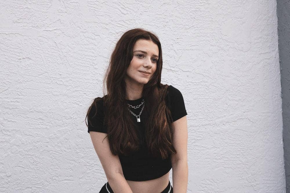 Pexels.com/Nino  Sanger