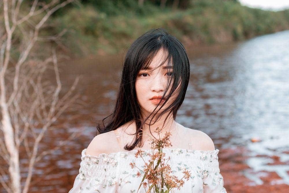 Pexels.com/THIS IS  ZUN