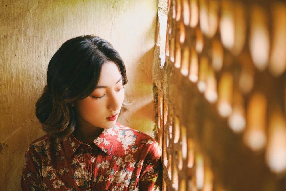 Pexels.com/tu nguyen