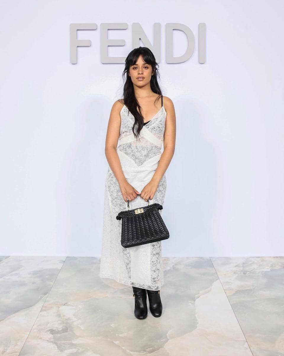 instagram.com/fendi