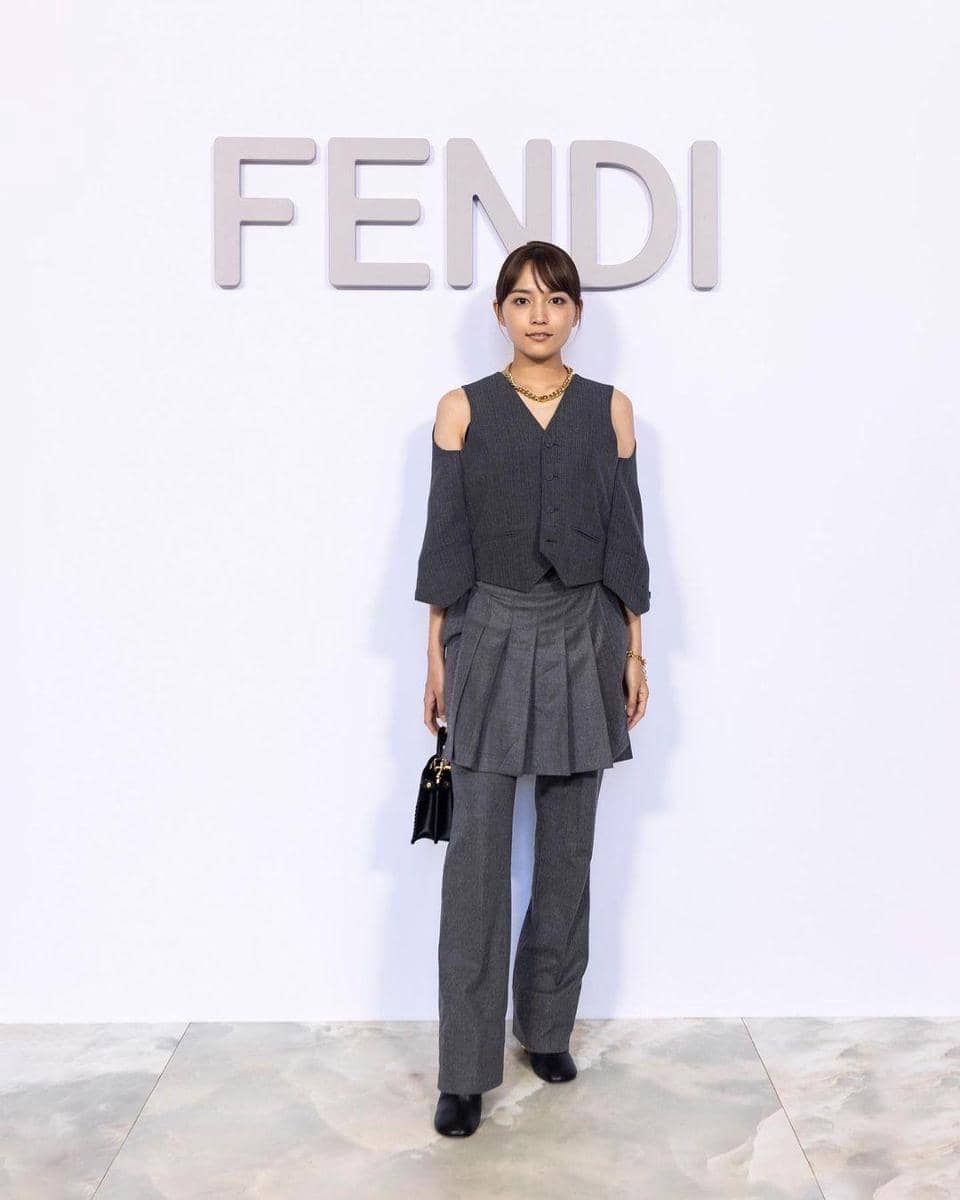 instagram.com/fendi