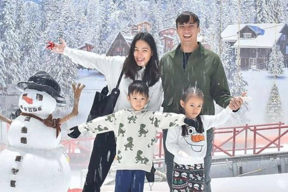 instagram.com/ladynayoan