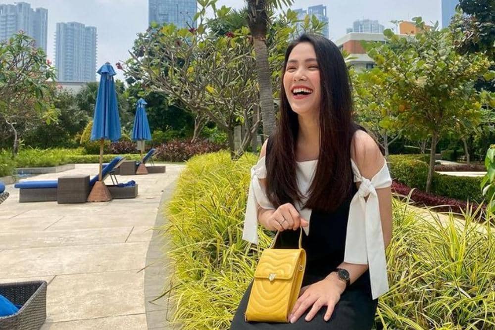 instagram.com/ladynayoan