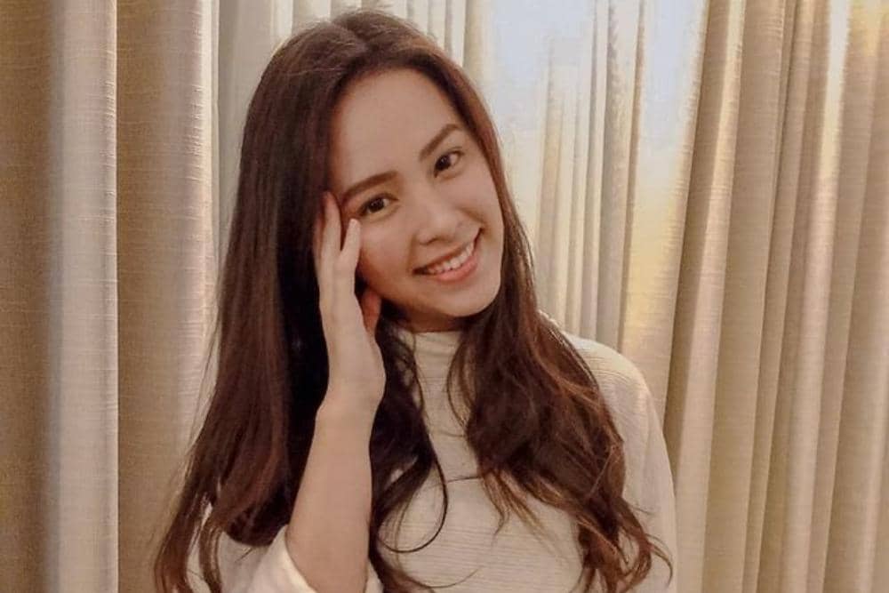 instagram.com/ladynayoan