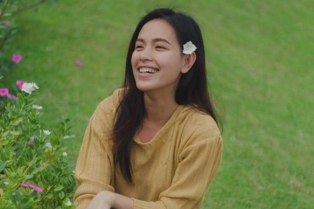 instagram.com/ladynayoan