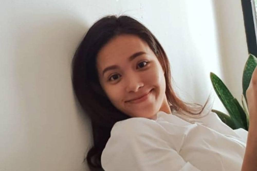 instagram.com/ladynayoan