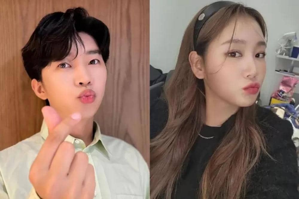 instagram.com/im_hero____ ; instagram.com/soooo_you