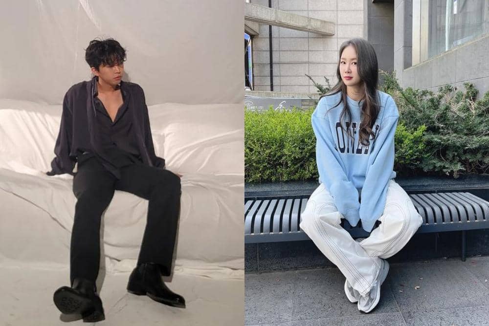 instagram.com/im_hero____ ; instagram.com/soooo_you