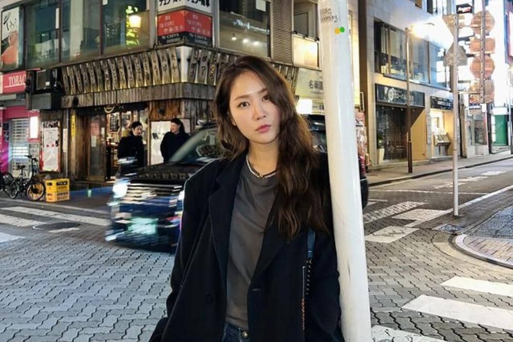 nstagram.com/soooo_you