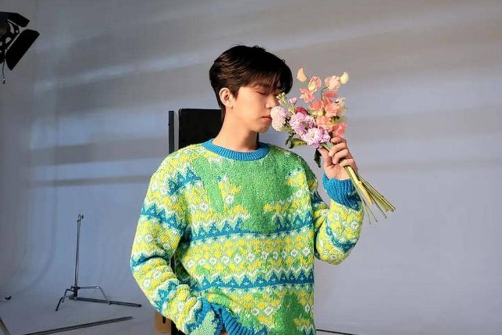 instagram.com/im_hero____