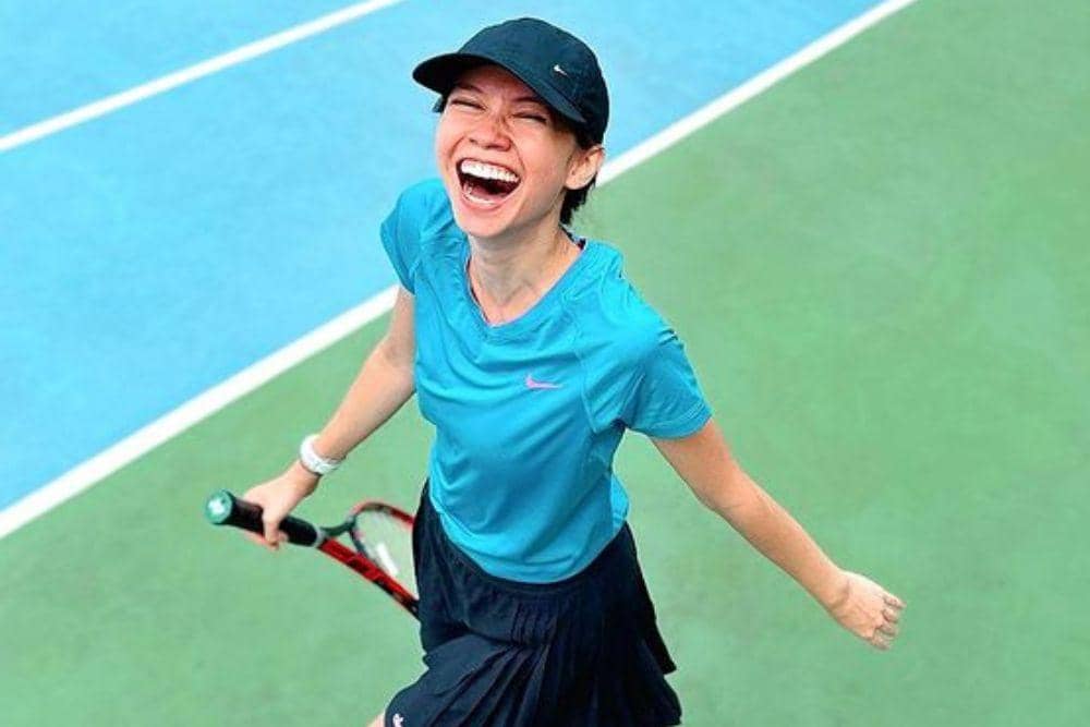 instagram.com/yukikt